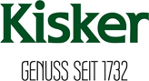 Kisker Logo